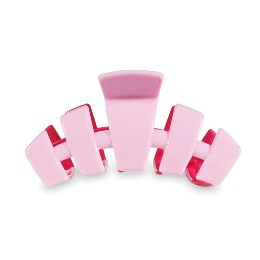 Classic Better Half Teleties Clip