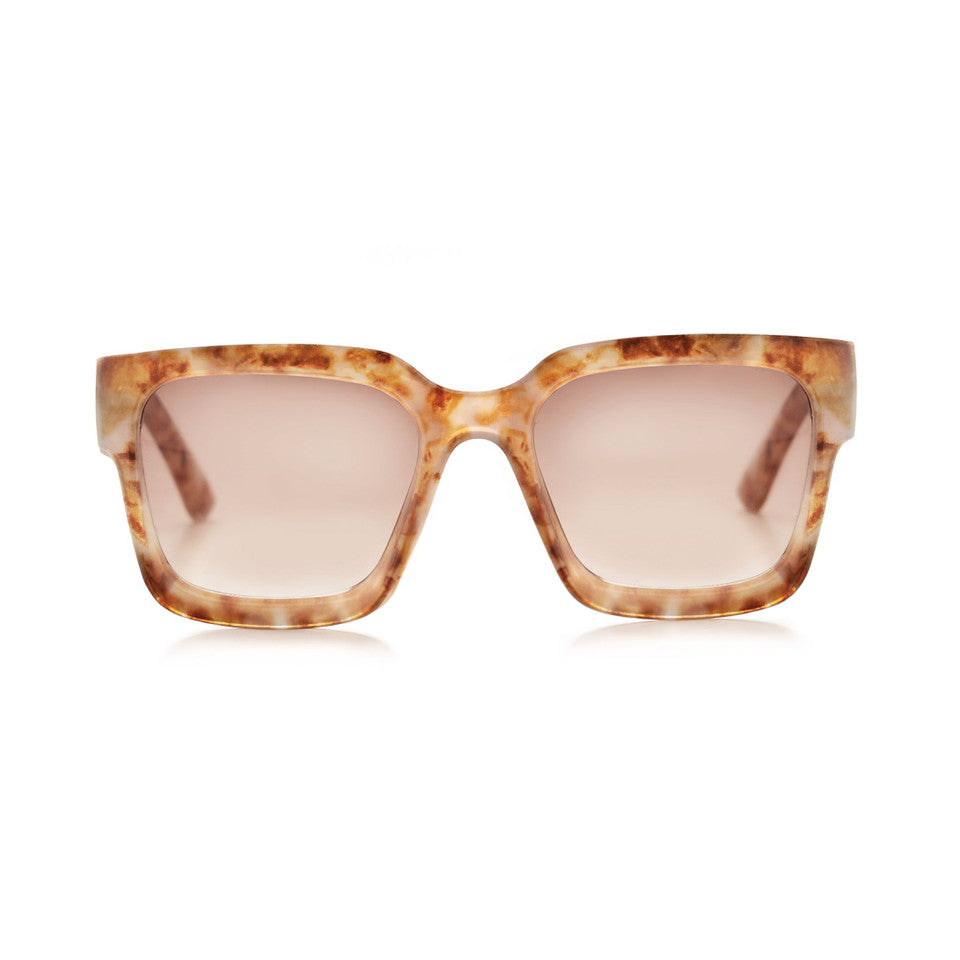 Tonal Lisa Sunglasses